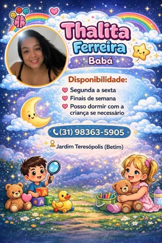 Valor a ser combinado 