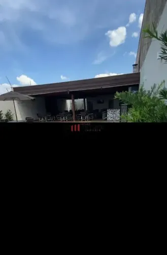Chácara à Venda, Califórnia, Londrina, PR