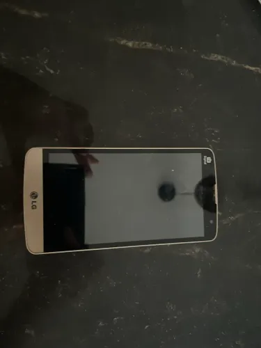 Celular para desmanche