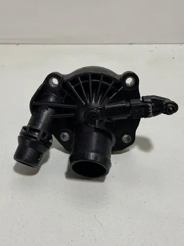 Valvula Termostática Mini Cooper F56 2.0
