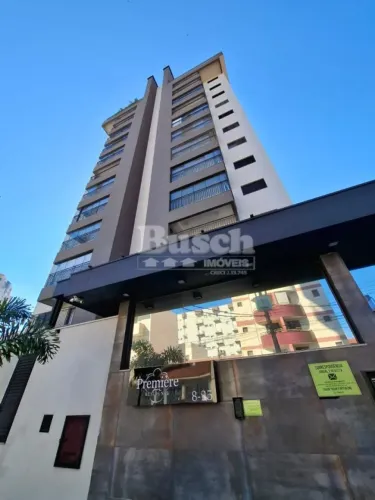Edifico Premiére