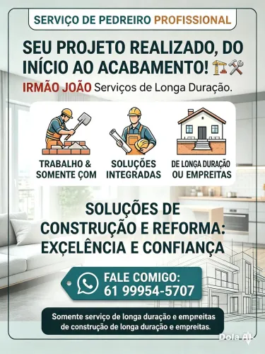Zap na imagem não respondo aqui