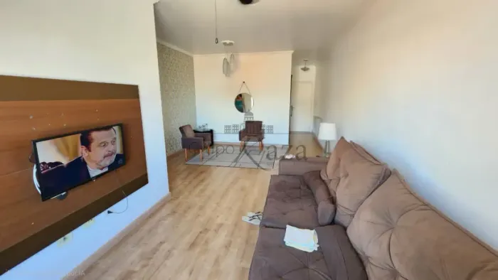 Oportunidade - Apartamento - Padrão - Residencial - No bairro Jardim Califórnia - Residenc