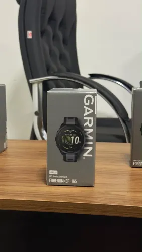 Garmin 