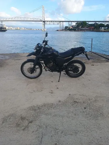 Vendo Lander