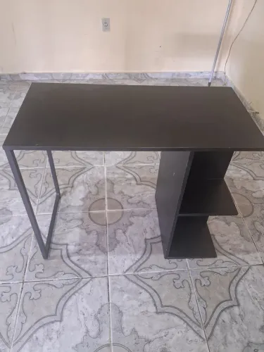 Mesa de computador