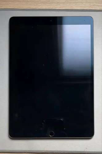 IPad Air 3 