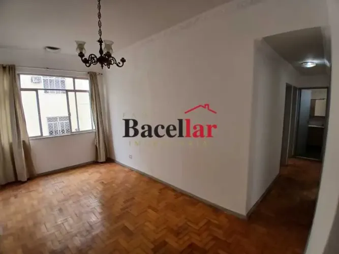 Apartamento : Padrão / Residencial / Maria da Graça