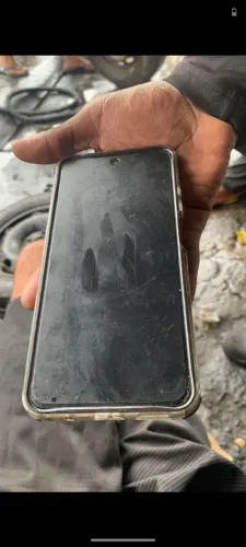 MotoG05