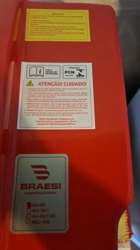 Masseira de pao