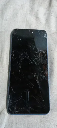 Celular xiaomi redimi 10 c