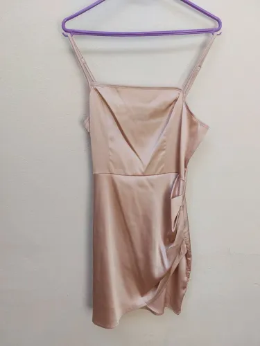 Vestidos