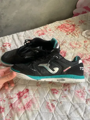 Joma top flex rebound