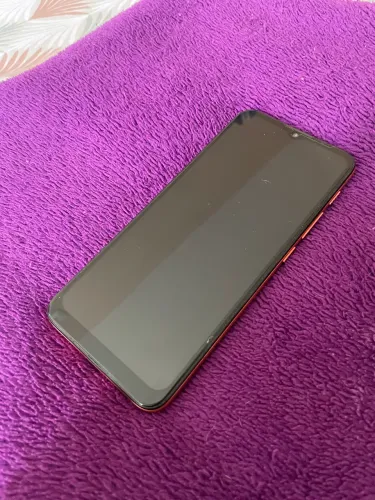 Celular Moto e7 Power 32gb