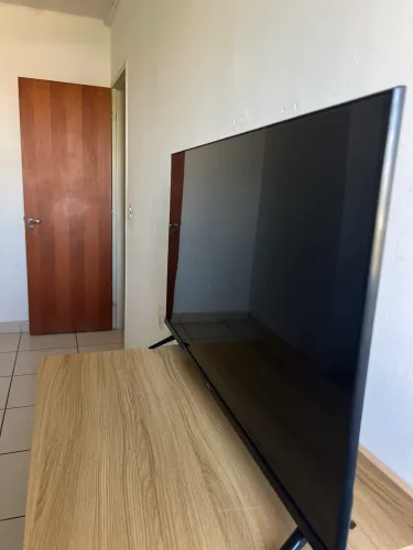 Tv TCL