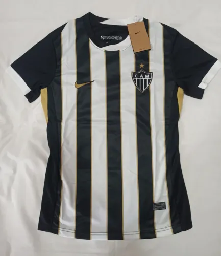 Camisa Galo feminina 26