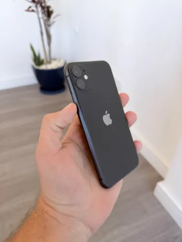 iPhone 11 128gb
