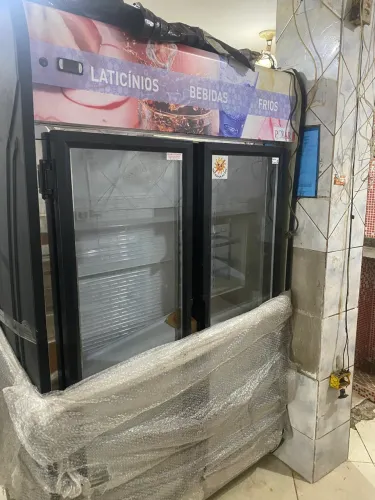 Vendo