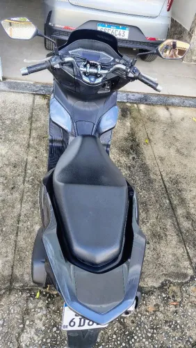 Honda PCX 2024 1700.00