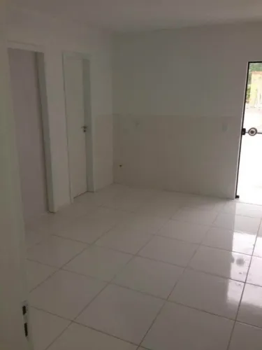 Apartamento 1 quarto 1 banheiro Barra - BC