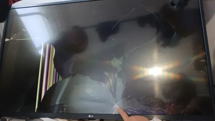 Tv 43