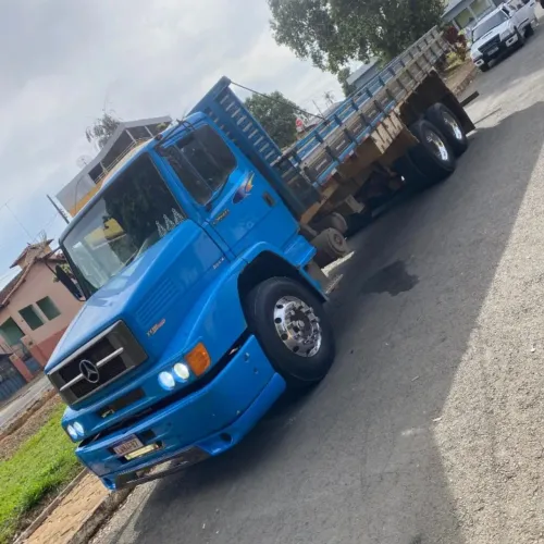 VENDO 1620
