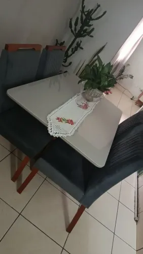 Vende-se móveis desapego,entrar em contato só interessados.dispenso curiosos 