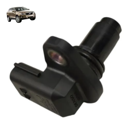 Sensor fase cabeçote volvo xc60 3.0 6cc 2009 2010 2011 2012