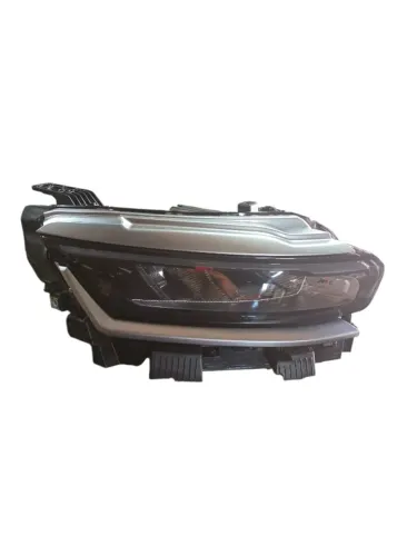 Farol Full led lado direito Jeep Commander 2025 a 2026