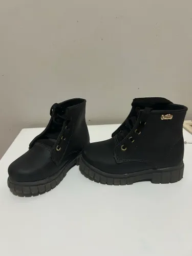 BOTA INFANTIL N 22
