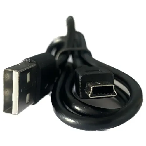 Cabo USB para v3 80cm leymox