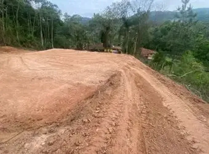 Terreno em condomínio Inácia de Carvalho