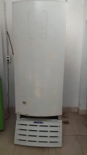 Repositor vendo