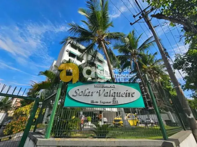 Apartamento : Padrão / Residencial / Jardim Sulacap