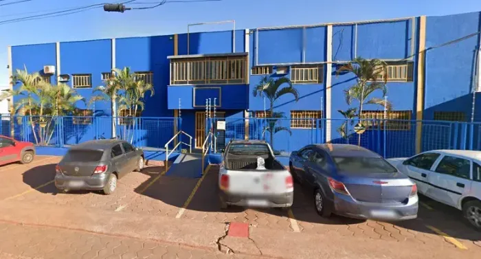 EXCELENTE OPORTUNIDADE!!