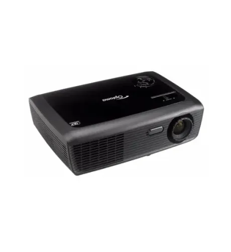 Projetor Optoma Es526 Dlp 2800 Lúmen