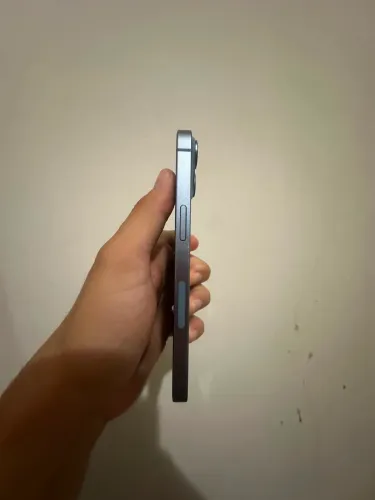 iPhone 14 zero 
