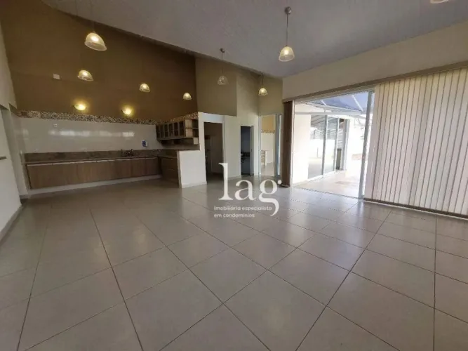 Casa com 3 dormitórios, 223 m² - venda por R$ 1.800.000,00 ou aluguel por R$ 7.016,95/mês