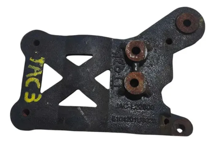 Suporte Compressor Ar Jac J3 1.4 2010/2012 8104201u8020 