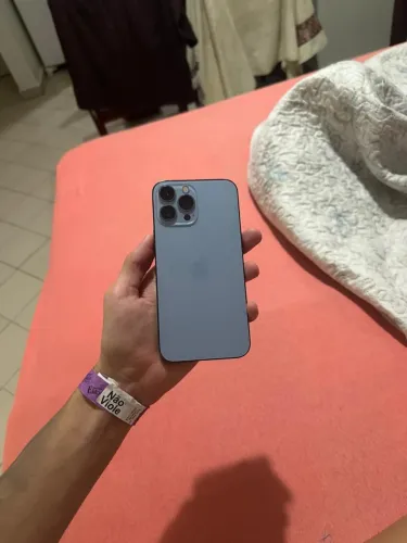 iphone 13promax