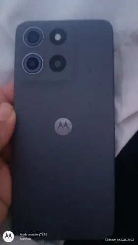 Motog15 256gigas