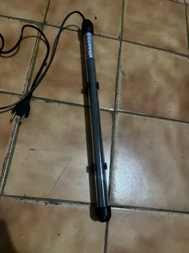 Vendo kit de bomba 3 termostato 