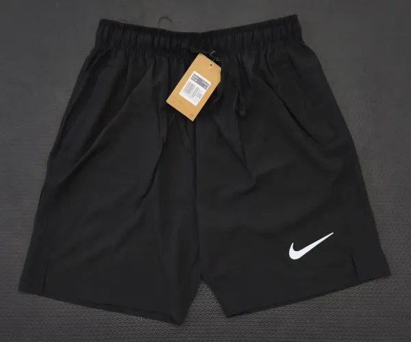 Shorts Nike