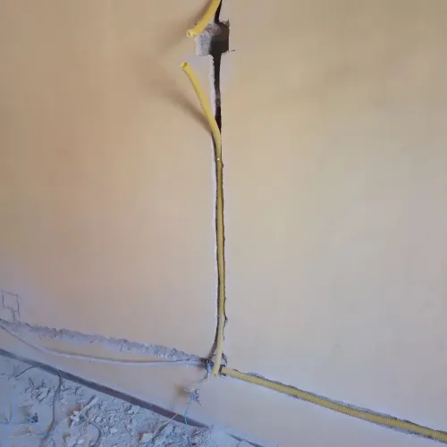 Eletricista