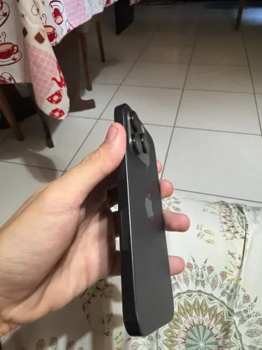 IPHONE 15PRO