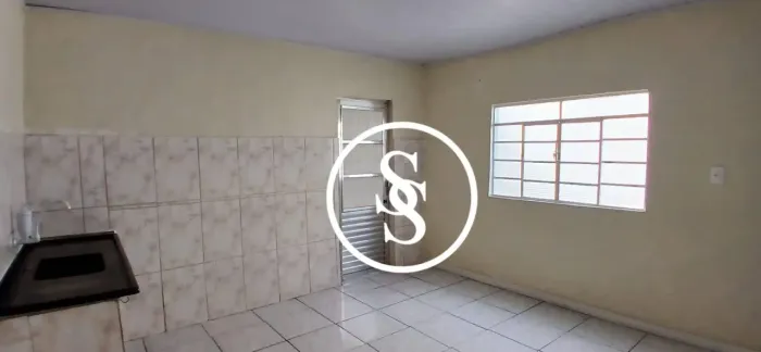 Casa com 4 dormitórios à venda, 122 m² por R$ 460.000,00 - Planalto - São Bernardo do Camp