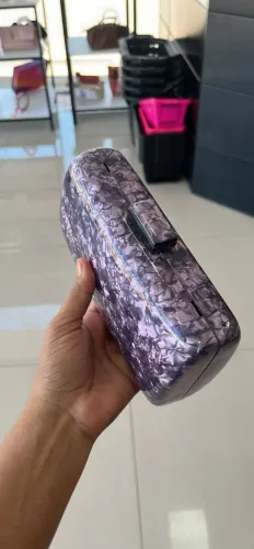 Bolsa de mão