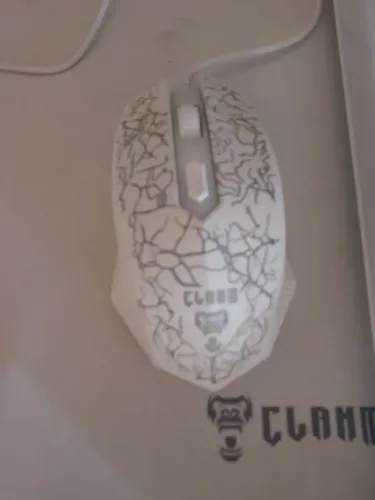 PC 