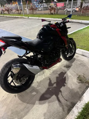 Vendo zap *71