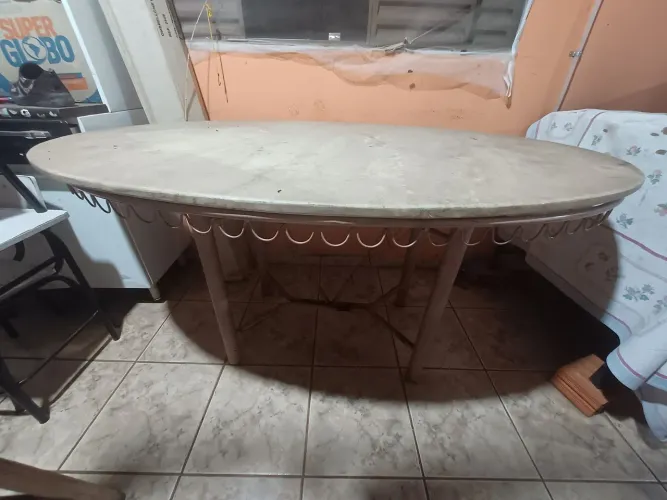 Mesa